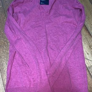 American Eagle Swaeater